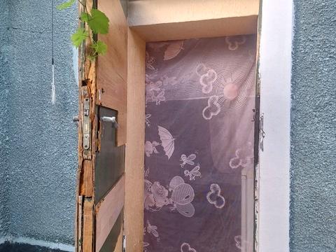дом по адресу Вишневая