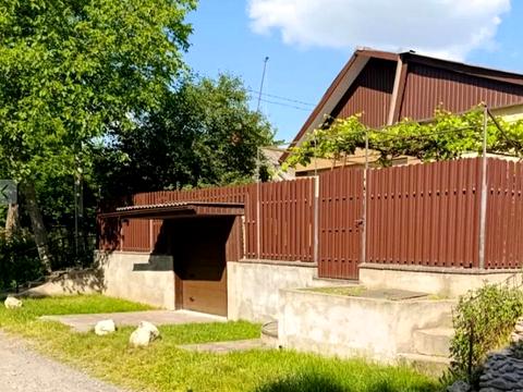 дом по адресу Романа Шухевича пер. (Курчатова)