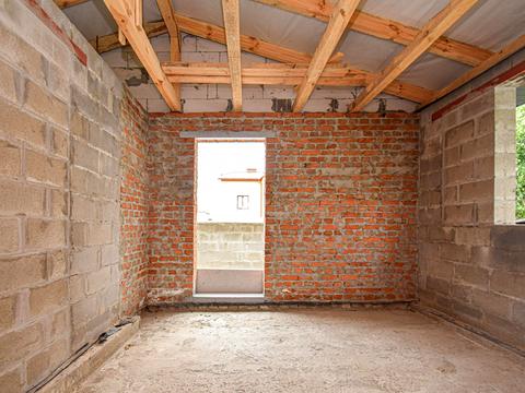 будинок за адресою Вербицького вул., 10