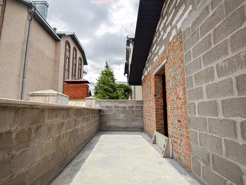будинок за адресою Вербицького вул., 10