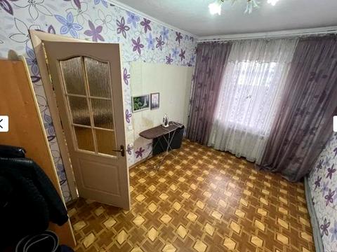 дом по адресу Романа Шухевича пер. (Курчатова)