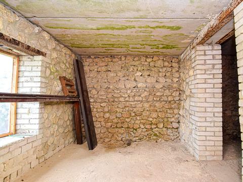 будинок за адресою Вербицького вул., 10