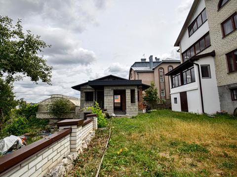 будинок за адресою Вербицького вул., 10