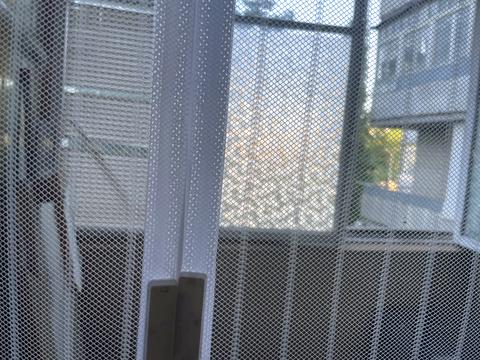 1870141649366062