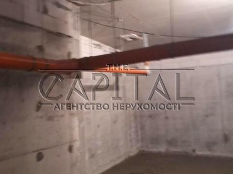 коммерческая по адресу Берёзовая ул., 5