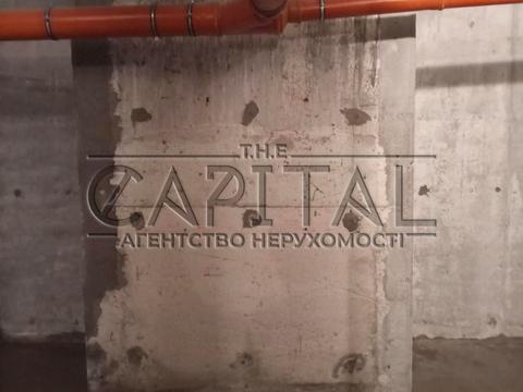 коммерческая по адресу Берёзовая ул., 5
