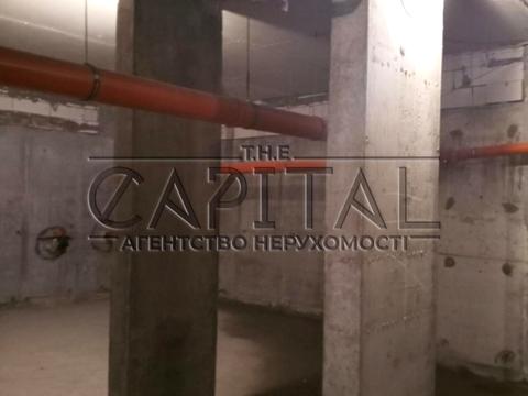 коммерческая по адресу Берёзовая ул., 5