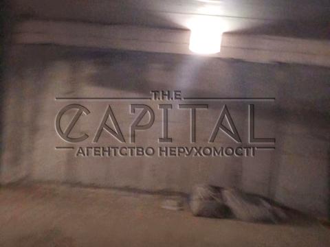 коммерческая по адресу Берёзовая ул., 5