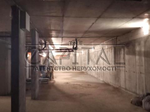 коммерческая по адресу Берёзовая ул., 5