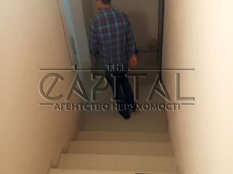 коммерческая по адресу Берёзовая ул., 5