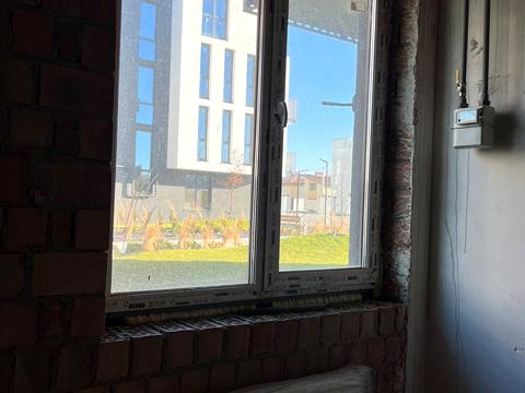 квартира по адресу Филиппа Орлика ул., 30