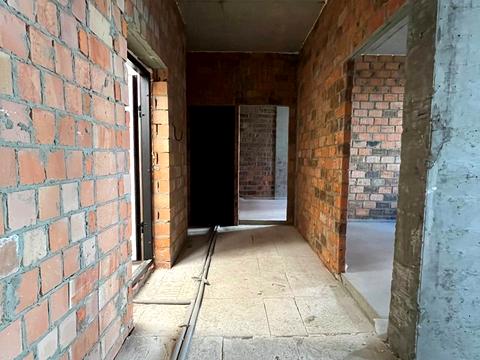 квартира по адресу Филиппа Орлика ул., 30
