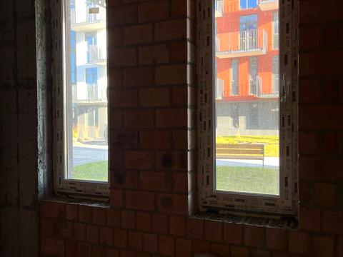 квартира по адресу Филиппа Орлика ул., 30
