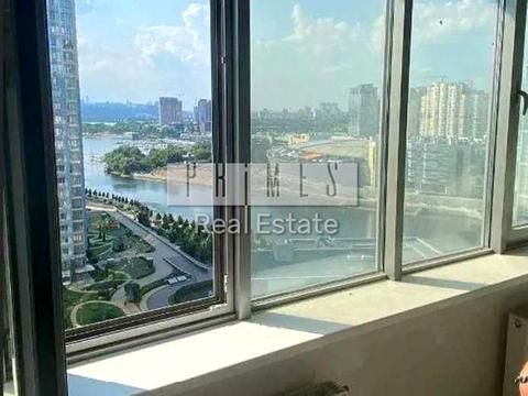 квартира за адресою Київ, Дніпровська набережна вул., 14