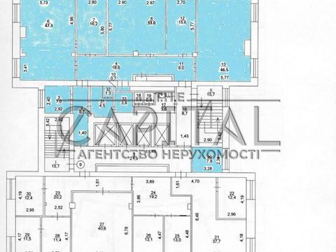 коммерческая по адресу Болсуновская ул. (Сергея Струтинского), 8