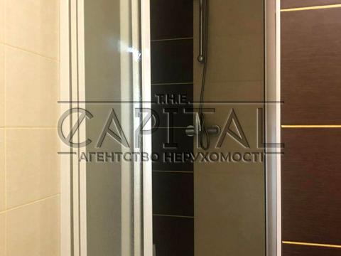 коммерческая по адресу Болсуновская ул. (Сергея Струтинского), 8