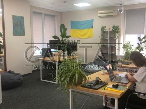 коммерческая по адресу Болсуновская ул. (Сергея Струтинского), 8