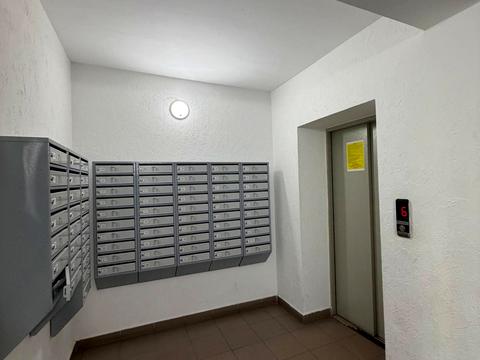 квартира за адресою Житомир, Захисників України вул., 20