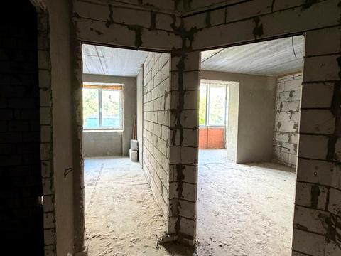 квартира за адресою Житомир, Захисників України вул., 20