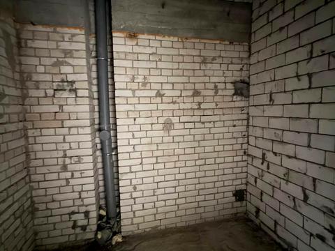 квартира за адресою Житомир, Захисників України вул., 20