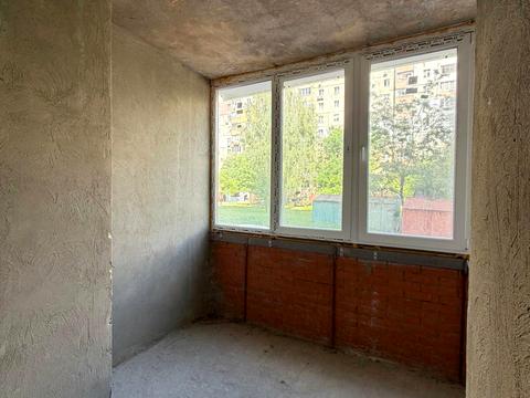 квартира за адресою Житомир, Захисників України вул., 20
