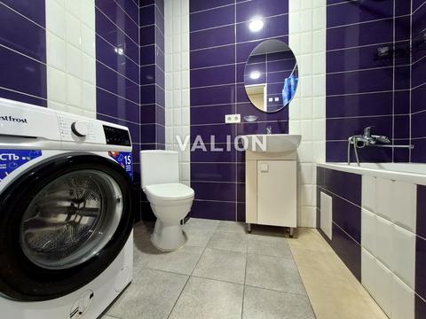 квартира по адресу Соборная ул., 126/10