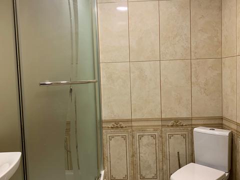 квартира за адресою Миколи Лисенка вул., 3