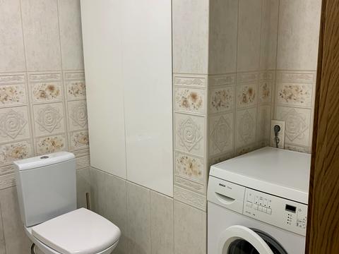квартира за адресою Миколи Лисенка вул., 3