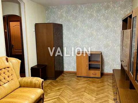 квартира по адресу Дружковская ул., 4