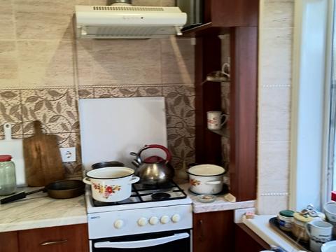 будинок за адресою Харків, Афанасівська вул.