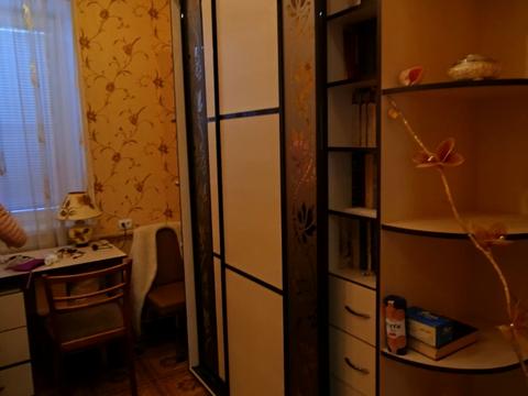 будинок за адресою Харків, Афанасівська вул.