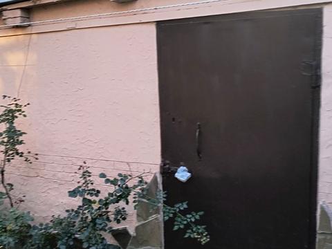 будинок за адресою Харків, Афанасівська вул.