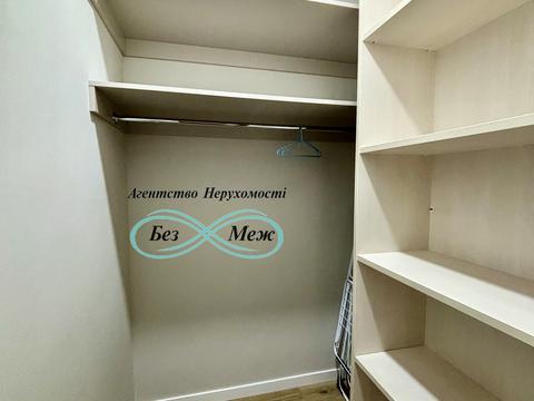 квартира по адресу Мартинова просп., 30