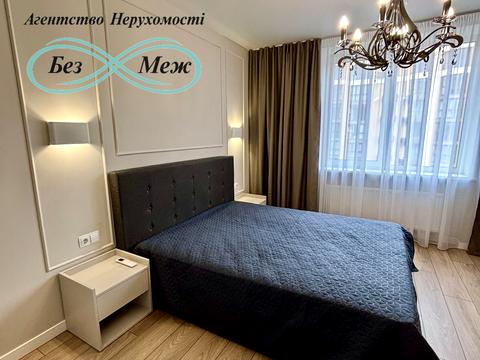 квартира по адресу Мартинова просп., 30