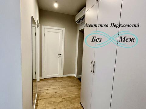 квартира по адресу Мартинова просп., 30