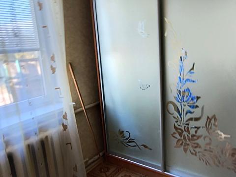 будинок за адресою Харків, Афанасівська вул.