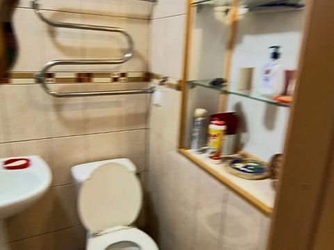 будинок за адресою Харків, Афанасівська вул.