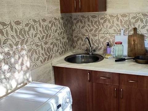 будинок за адресою Харків, Афанасівська вул.