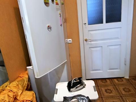 будинок за адресою Харків, Афанасівська вул.