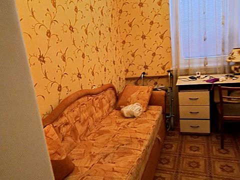 будинок за адресою Харків, Афанасівська вул.