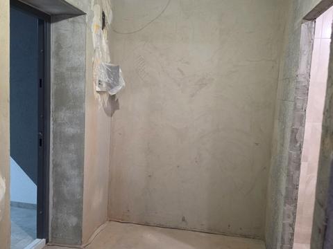 квартира по адресу Українська ул., 12/1