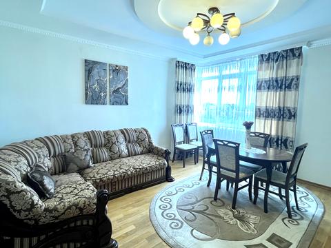 квартира по адресу Пасечная ул., 169а