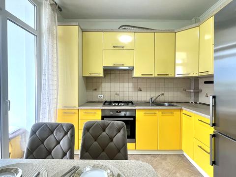 квартира по адресу Пасечная ул., 169а