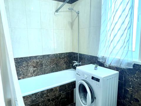 квартира по адресу Пасечная ул., 169а