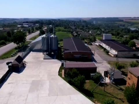 комерційна за адресою Миру, 40