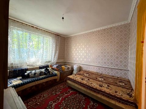 дом по адресу травнева, 3