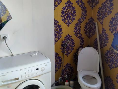 дом по адресу травнева, 3