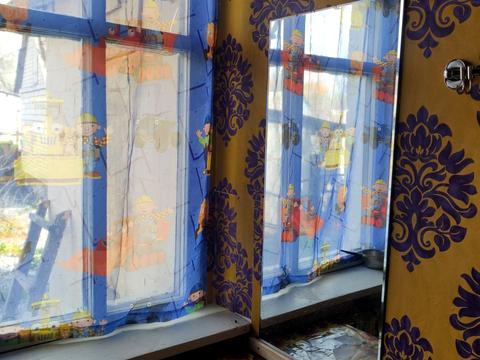дом по адресу травнева, 3