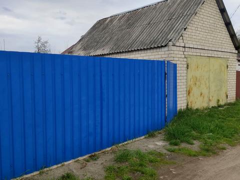 дом по адресу травнева, 3