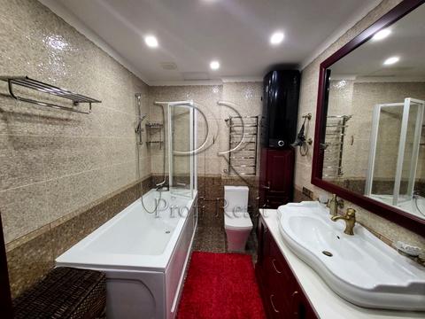 квартира за адресою Вітянська вул., 2